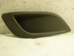 ������� � ������ ����� �� ��� ��� FORD Focus 373867 1538834 ����