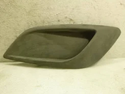 ������� � ������ ������ �� ��� ��� FORD Focus 373869 1496393 ����