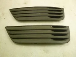 ������� � ������ ����� �� ��� ��� FORD Focus 373901 4M5119953BE ����