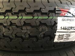 Yokohama Super Van Y355. ������, ����� ����
