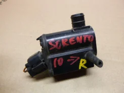 ����� ��������� ��������� ������ KIA Sorento 375315 985101W000 ����
