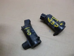 ����� ��������� ��������� ������ Hyundai I40 375392 985101W010 ����