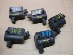 ����� ��������� ��������� ������ Hyundai Santa FE 375454 9851026100 ����