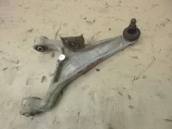 ����� ������ ����� ������� Infiniti FX/QX70 375596 555021CA0A ����