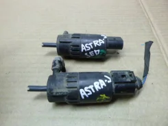 ����� ��������� ��������� ������ OPEL Astra 376526 20959596 ����