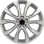 LegeArtis Optima H56