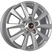 LegeArtis Optima TY106