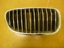 ������� ��������� BMW 5-Series 379464 51137200728 ����
