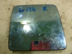 ������ ������� ������� Mercedes BENZ E 379898 A1248102021 ����