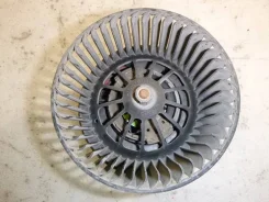 �������� ����� FORD Mondeo 380065 3M5H18456AD ����