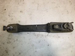 ����� ����� ��������� VW LT 380085 2D1843704 ����