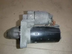 ������� FORD Focus 380178 4M5T11000CB ����