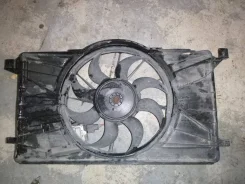 �������� � ����� FORD Focus 382106 8V618C607FD ����