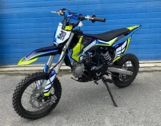 Zuumav FX K3. 125����. ��., ��������, ��� ���, ��� �������. ��� ����� �� ������������ ����