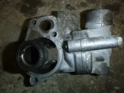 ������ ���������� Chevrolet Camaro 382463 12652327 ����