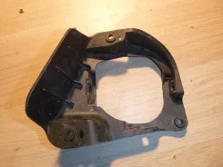 ��������� ��� ����� Mazda 2 382805 D65151690A ����