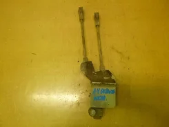 �������� ������ ������� Skoda Octavia 383357 1J0711176C ����