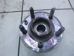 ������� ������ Chevrolet Camaro 383648 13589509 ����