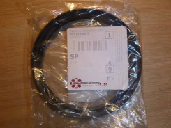������� Toyota RAV 4 383743 9031189003 ����