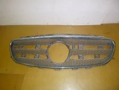������� ��������� Mercedes BENZ E 384378 A2138880123 ����