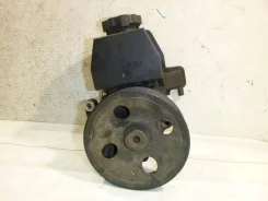 ����� �������������� Mercedes BENZ C 385203 A0024663001 ����