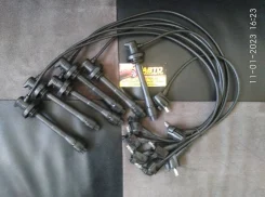 ������� �������������� GX10# 96-01 1G-FE � ������� 90919-21604 ����