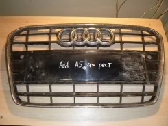 ������� ��������� AUDI A5/S5 385483 8T0853651G ����