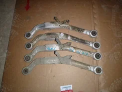 ����� ������ ���������� Nissan X-Trail 385581 551215HA0B ����