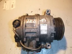 ���������� ������� ����������������� Mercedes BENZ S 393279 A0022308111 ����
