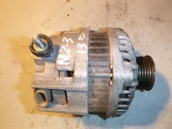 ��������� Mazda 3 393373 A5TL0491 ����