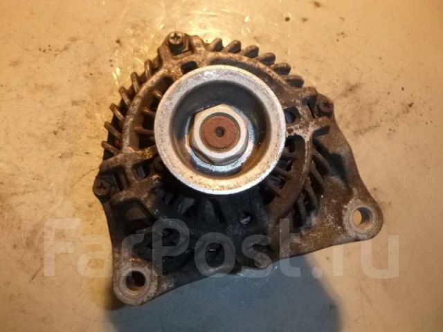 ��������� Mazda 3 393373 A5TL0491 ����