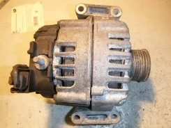 ��������� Mercedes BENZ GL 393434 A0009061722 ����