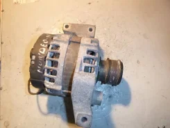 ��������� FORD Mondeo 393432 BG9T10300AA ����