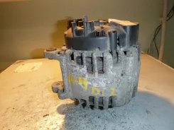 ��������� AUDI A4 393436 059903016J ����
