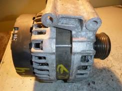 ��������� AUDI A4 393438 06H903017J ����