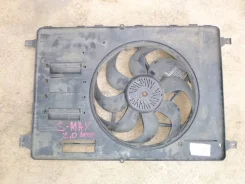 �������� � ����� FORD S-MAX 393810 6G918C607PC ����