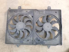 �������� � ����� Nissan X-Trail 393880 21481JG300 ����