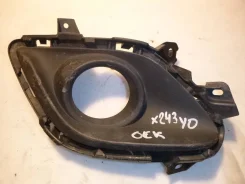 ������� � ������ ����� ��� ��� Mazda 6 394184 GHR450C21 ����
