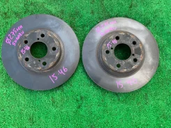 1546 ���� ��������� ������ Subaru 276��, 26300AE071 ���� �� ���� 26300AE071 ����