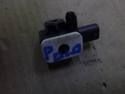   VW POLO 413436 2H0959351 