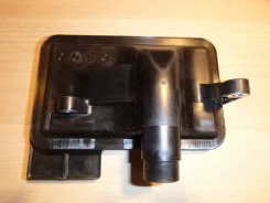 ������ Honda CR-V 388857 25420PRP003 ����