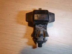 ������ ����������� OPEL Astra 389036 09152245 ����