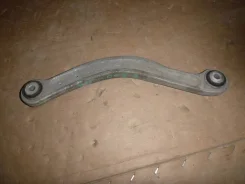 ����� ������ ����� ������� Mercedes BENZ E 389130 2053506203 ����