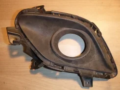 ������� � ������ ����� ��� ��� Mazda 6 389681 GHR450C21A ����