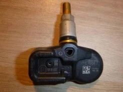 ������ �������� � ���� Toyota RAV 4 389713 4260702031 ����