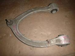     Mercedes BENZ S 389982 2213308907 