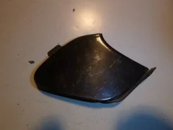 �������� ������� FORD Focus 390209 F1EB17A989ABXWAA ����