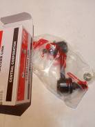 T  Honda Accord CL7. CL8. CL9 03 CLHO-27 
