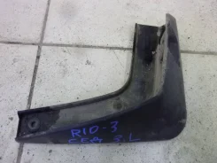 ��������� ������ ����� KIA RIO 396755 868414Y000 ����