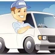 ��������-����������-����������� ����������. �� ����������. ����� ������� 10 ����